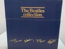 The Beatles Collection Vinyl 13xLP Box Set UK 1978 Press VG+/VG+