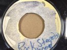 AUSTIN FAITHFUL - I'M IN A ROCKING MOOD/ STREAM - ORG UK PYAMID 7