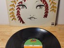 Banchee Self Title 1969 Atlantic Records Psych Rock LP