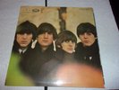 BEATLES   BEATLES FOR SALE   UK PRESS OF THE ALBUM FROM 1975  M-/M-  PARLOPHONE