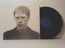 JANDEK LP The Living End 1989 Corwood Industries  vinyl