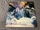 Afton - First Day Of Summer LP - LRLP 2288