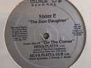 SISTER P Silva Platta JAH I Nice  Female Digi Roots Reggae 12