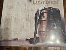 Pearl Jam Lost Dogs 3LP Vinyl Set