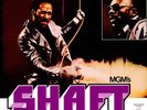 Isaac Hayes - OST Shaft (Vinyl 2LP - 1971 - EU - Reissue)