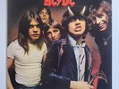 AC/DC - Highway To Hell
