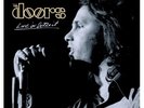 The Doors 