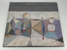 Charles Mingus Ah Um Vinyl Lp 1971 Reissue Ultrasonic Clean VG Strong/VG