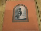 RARE GEORGE HARRISON BEATLES CONCERT FOR BANGLADESH RAVI SHANKAR BOB DYLAN VINYL