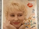 Blossom DEARIE Once Upon A Summertime LP Cool Jazz 1985 Reissue SEALED BRAND NEW