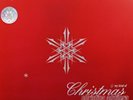 Christina Aguilera MY KIND OF CHRISTMAS NEW Vinyl