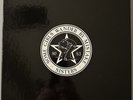 The Sisters Of Mercy - Some Girls Wander By Mistake VINYL BOX SET (2xLP+ 2x12