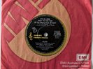 Single 7''  AC/DC - It's A Long Way To The Top - Australien 1975