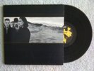 U2 