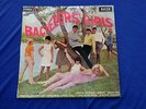THE BACHELORS BACHELOR'S GIRLS LP SKLA-4827