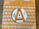 Pop Scott McKenzie – San Francisco CBS DEMO – 2816