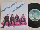 THE VIBRATORS 7