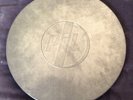 Public Image Limited - Metal Box 3xLP (Punk/Rock/Sex Pistols) VIRGIN 1979 RARE
