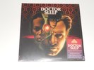Doctor Sleep (The Shining) Stephen King 2 LP STEAM Waxwork Vinyl SEALED