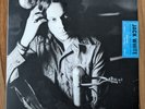 VINYL RECORD / JACK WHITE - ACOUSTIC RECORDINGS 1998 - 2016  / BLACK VINYL
