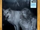 Lana Del Rey Chemtrails Over The Country Club RSD Blue 12