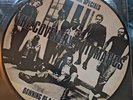 The Coventry Automatics A.K.A The Specials Dawning Of A New Era Picture Disc
