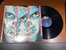 Prong – Beg To Differ - VG+ 1990 Press