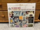 The Beach Boys All Summer Long Stereo Analogue Productions 200g Vinyl LP