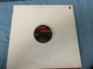 MESSAGE FROM FUTURE - ROBOT IS... - ITALO DISCO - 1982 - VINYL - 12