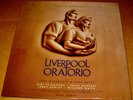 Paul McCartney Factory SEALED Liverpool Oratorio 2 Lp 1991 BOX SET EMI Beatles