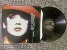 Boy George  Lp 12” When Will You Learn 1999 N. M Rare