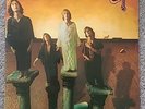 Caravan - ST LP UK Original 1969 Verve Forecast Prog Psych 'Sold In UK' Stereo