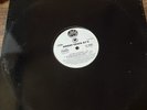 Ghost Town DJ's My Boo Rare 1996 Original So So Def 12'' Single Vinyl Record