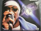 Supreme Clientele [LP] by Ghostface Killah (Vinyl, Feb-2000)