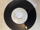 He Who Picks A Rose, Jimmy Ruffin, Northern Soul Re Issue