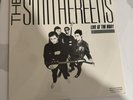 Smithereens Live At Roxy Special Forces Radio Concert LP