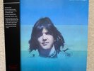 Gram Parsons - Grievous Angel (2024 Rhino High Fidelity LP Vinyl / Kevin Gray)
