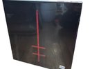 NEW Marilyn Manson One Assassination Under God Chapter 1 Limited Box Set IN HAND