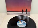 Dakota “Runaway” Vinyl LP - 1984 Promo -TESTED - Nice Copy  Includes Poly Sleeve