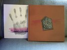 Book ONLY - GEORGE HARRISON LIVING IN THE MATERIAL WORLD Super Deluxe 50th Anniv