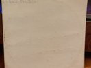 1968 The Beatles  White Album LP Original  Low Serial Number Includes Photos