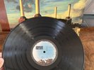 PINK FLOYD Animals Wide Spine 1st Press UK 1973 SHVL 815 2U 1977 A-2U/B-3U VG+