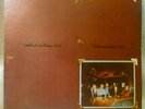 The Bothy Band – The Bothy Band 1975/Vinyl, LP, AlbumFAST,FREE SHIPEX/VG+