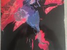 Matilda Stateless Double Vinyl LP Record Ninja Tune 2011