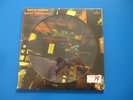 David Bowie Rise and Fall of Ziggy Stardust & the Spiders from Mars Picture Disc