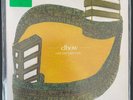 Elbow, One Day Like This, Fiction Records, 1767731, 2008, UK