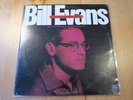 Bill Evans Peace Piece & Other Pieces = Everybody Digs Bill Evans Test Pressing