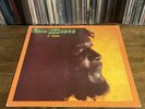 Pablo Moses - A Song (LP, Album, RE) (Very Good Plus (VG+)) - 3344796402