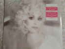 Dolly Parton Real Love RCA Records 1985 Sealed