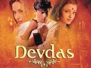 DEVDAS 2 X Vinyl LP Set - Bollywood Hindi Film Indian MINT NEW - RARE